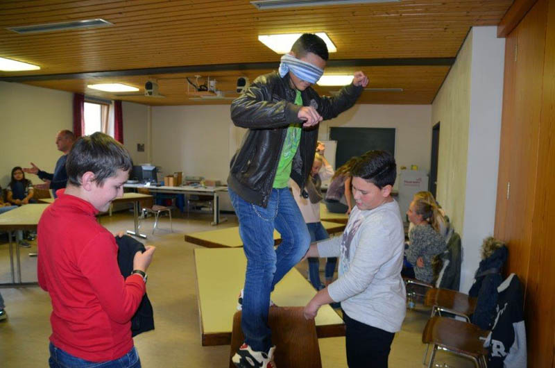 2014-11 Schulbusbegleiter 09 web